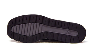 new balance CM996 BP 4
