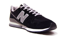 画像をギャラリービューアに読み込む, new balance CM996 BP 5