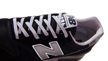 画像をギャラリービューアに読み込む, new balance CM996 BP 6