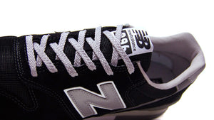 new balance CM996 BP 6