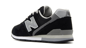 new balance CM996 "ESSENTIAL PACK" BK2 2