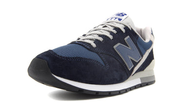 new balance CM996 CA2 1