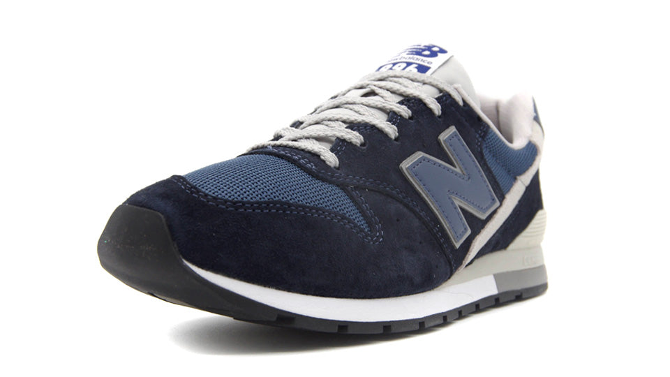 new balance CM996 CA2 1