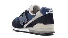 画像をギャラリービューアに読み込む, new balance CM996 CA2 2