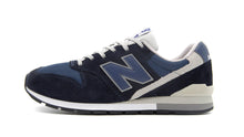 画像をギャラリービューアに読み込む, new balance CM996 CA2 3
