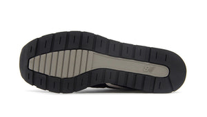 new balance CM996 CA2 4