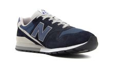 画像をギャラリービューアに読み込む, new balance CM996 CA2 5