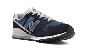 new balance CM996 CA2 5