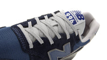 画像をギャラリービューアに読み込む, new balance CM996 CA2 6