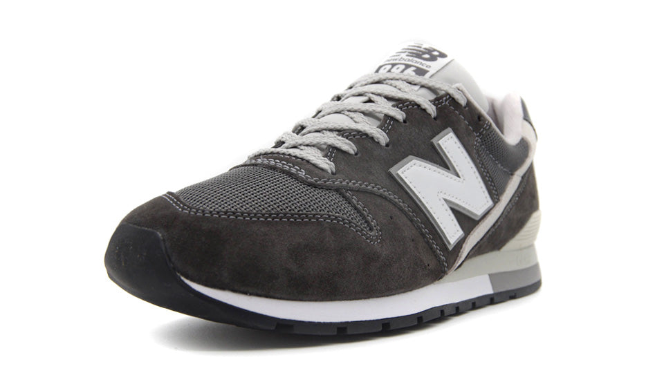 new balance CM996 