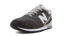 画像をギャラリービューアに読み込む, new balance CM996 CD2 1