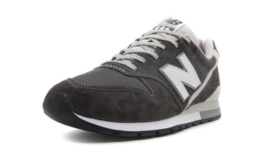 new balance CM996 CD2 1