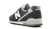 画像をギャラリービューアに読み込む, new balance CM996 CD2 2