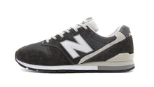 画像をギャラリービューアに読み込む, new balance CM996 CD2 3