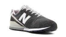 画像をギャラリービューアに読み込む, new balance CM996 CD2 5