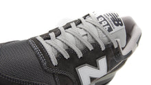 画像をギャラリービューアに読み込む, new balance CM996 CD2 6