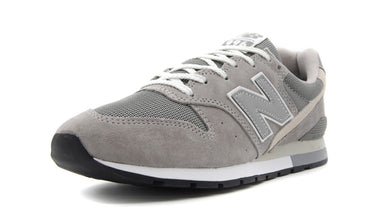 new balance CM996 