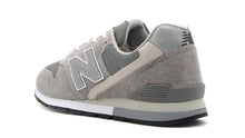 画像をギャラリービューアに読み込む, new balance CM996 &quot;EVERGREEN REFRESH PACK&quot; GR2 2