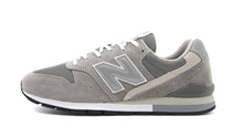 画像をギャラリービューアに読み込む, new balance CM996 &quot;EVERGREEN REFRESH PACK&quot; GR2 3