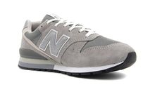 画像をギャラリービューアに読み込む, new balance CM996 &quot;EVERGREEN REFRESH PACK&quot; GR2 5