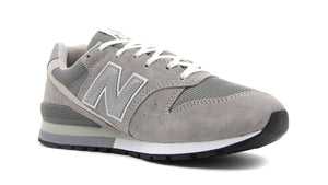 new balance CM996 "EVERGREEN REFRESH PACK" GR2 5