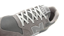 画像をギャラリービューアに読み込む, new balance CM996 &quot;EVERGREEN REFRESH PACK&quot; GR2 6