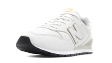 画像をギャラリービューアに読み込む, new balance CM996 HA2 1