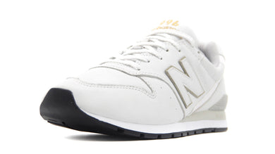 new balance CM996 HA2 1