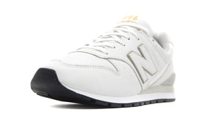 new balance CM996 HA2 1