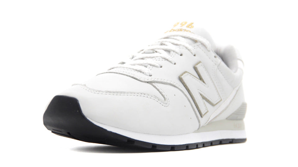 new balance CM996 HA2 1