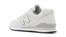 画像をギャラリービューアに読み込む, new balance CM996 HA2 2