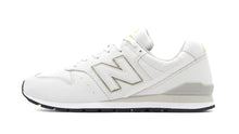 画像をギャラリービューアに読み込む, new balance CM996 HA2 3