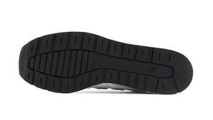 new balance CM996 HA2 4