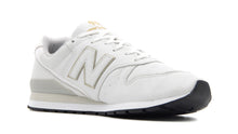 画像をギャラリービューアに読み込む, new balance CM996 HA2 5