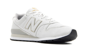 new balance CM996 HA2 5
