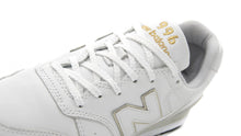 画像をギャラリービューアに読み込む, new balance CM996 HA2 6