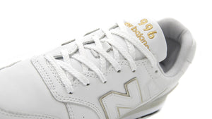 new balance CM996 