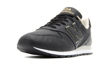 画像をギャラリービューアに読み込む, new balance CM996 HB2 1