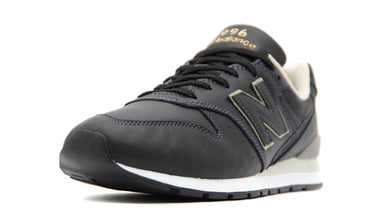 new balance CM996 HB2 1