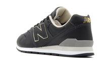 画像をギャラリービューアに読み込む, new balance CM996 HB2 2