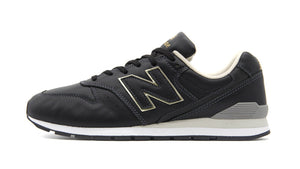 new balance CM996 HB2 3