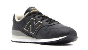 new balance CM996 HB2 5