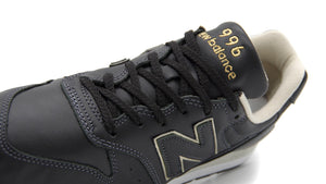 20％OFF／SALE】ニューバランス NEWBALANCE スニーカー CM996