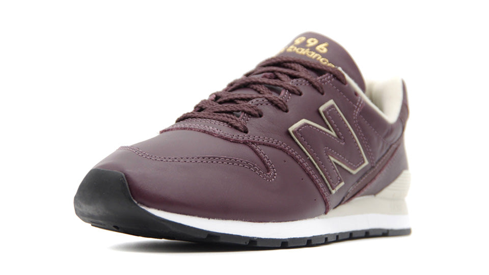 new balance CM996 HC2 1