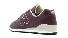 画像をギャラリービューアに読み込む, new balance CM996 HC2 2