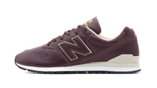 画像をギャラリービューアに読み込む, new balance CM996 HC2 3