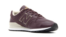 画像をギャラリービューアに読み込む, new balance CM996 HC2 5