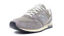 画像をギャラリービューアに読み込む, new balance CM996 HJ2