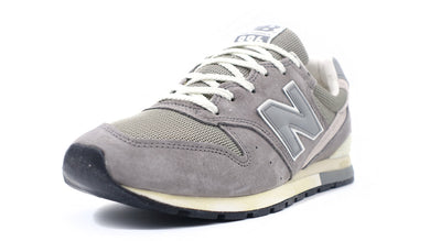 new balance CM996 HJ2