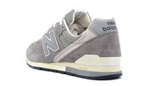 画像をギャラリービューアに読み込む, new balance CM996 HJ2